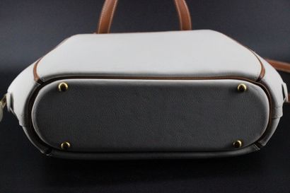 HERMES- Sac 