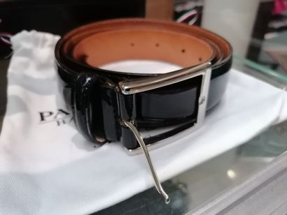 Fratelli BORGIOLI- Ceinture pour monsieur...