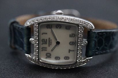 HERMES- 