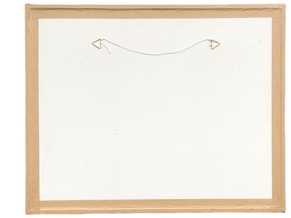 CHANCO Roland ( 1914 / 2017 )
Personnages.
Dessin,...
