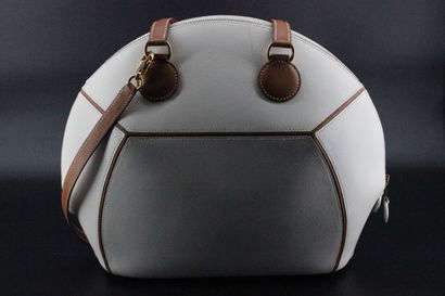 HERMES- Sac 