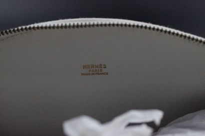HERMES- Sac 