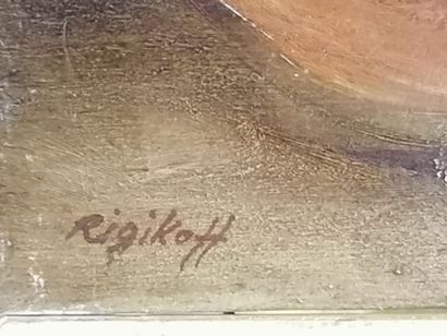 RIGIKOFF 