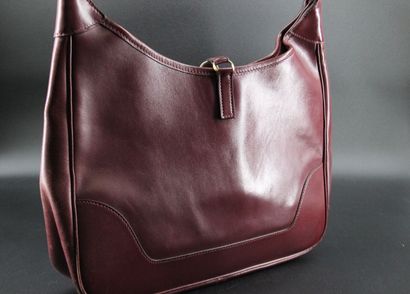 HERMES Paris - 