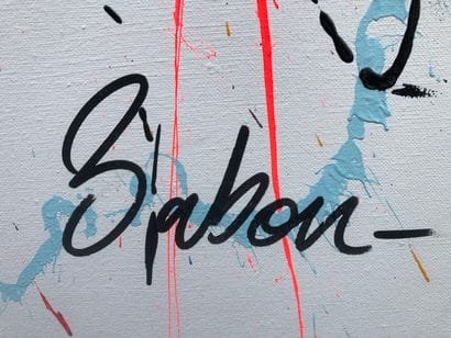 BABOU ( 1979 )
