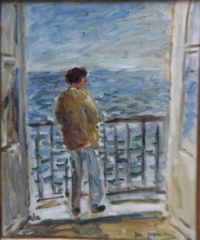 RENE Jean-Jacques 