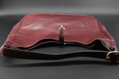 HERMES Paris - 