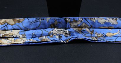 HERMES - 