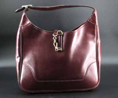 HERMES Paris - 