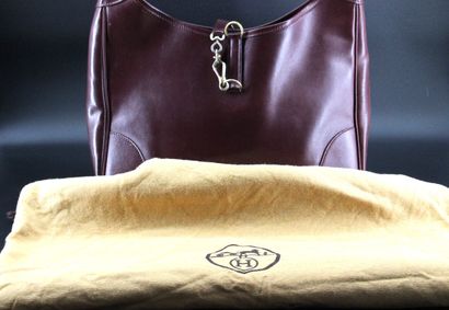 HERMES Paris - 