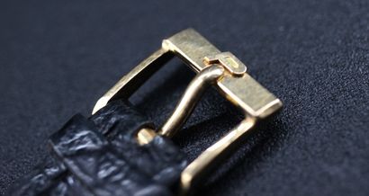PIAGET 