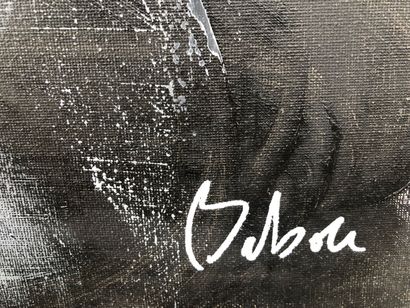 BABOU ( 1979 )
