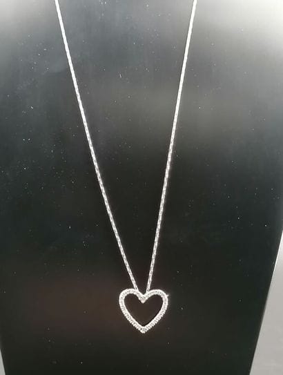 Heart
