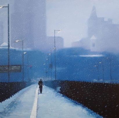 Eric TURLOT 
