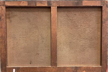 GILMER (late 19th century) 