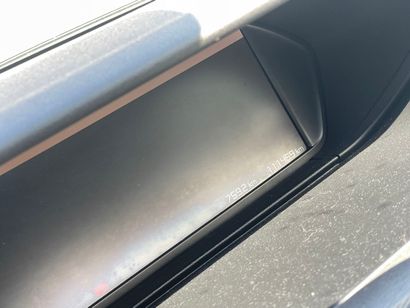 VASP CITROEN C4 Space tourer BlueHDi 130ch
FB-099-GD
111500...