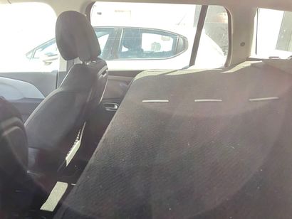 VASP CITROEN C4 Space tourer BlueHDi 130ch
FB-099-GD
111500...