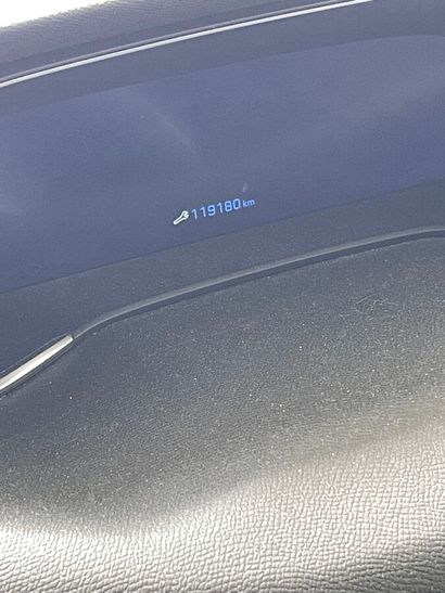 VP Peugeot 308 1.2 PureTech 130ch S&S Allure
GK-653-LZ
VF3LRHNSKLS205183
119300...