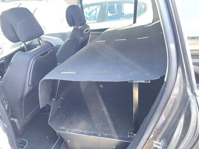 VASP CITROEN C4 Space tourer BlueHDi 130ch
FB-099-GD
111500...
