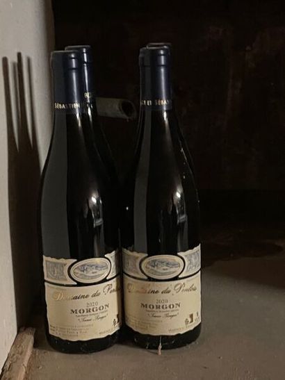 Stock d'alcools (24 bouteilles), bières,...