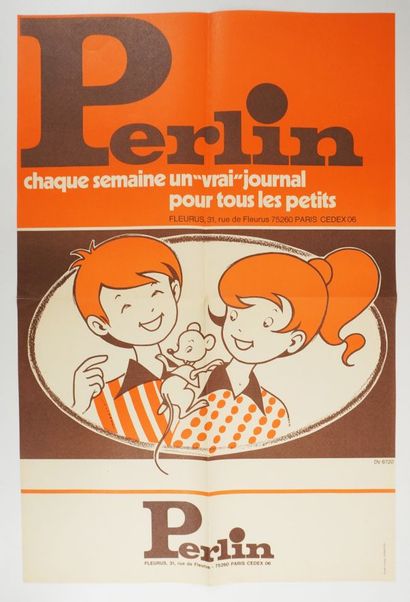 MARIE-MAD (Marie-Madeleine BOURDIN, dite)....