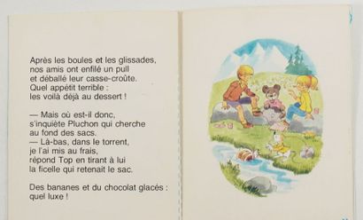 MARIE-MAD (Marie-Madeleine BOURDIN, dite)....