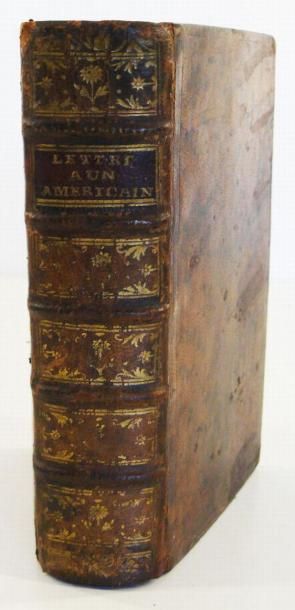 LELARGE de LIGNAC (Joseph-Adrien)
Lettres...