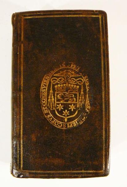 SENEQUE
L. Annaei Senecae philosophi, et...