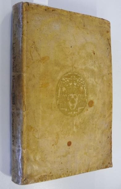 TITE-LIVE. Historicorum omnnium Romanorum....