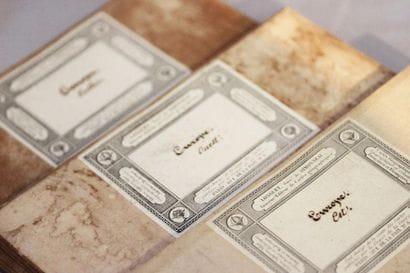 PELET (Lieutenant Général)
Carte militaire...