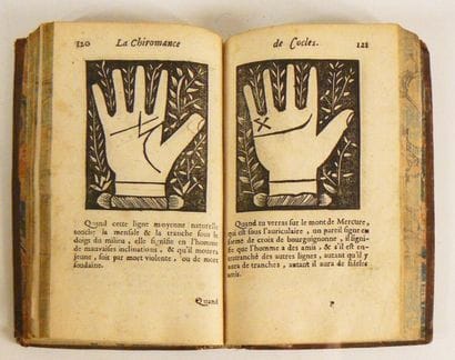 COCLES (Barthélémy della Rocca, dit)
La Physionomie...