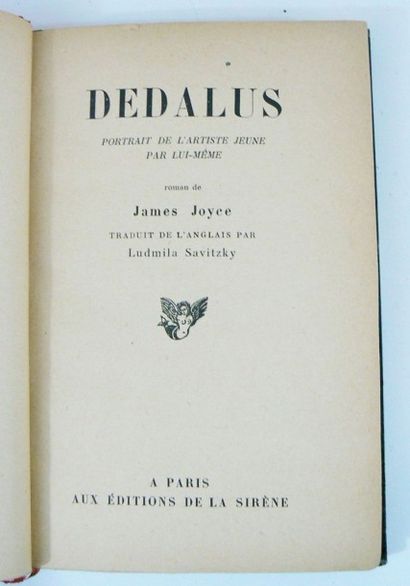 CHAR (René)
Fenêtres dormantes et porte sur...