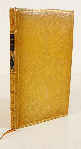 JUNQUIERES (Jean-Baptiste de)
Caquet-Bonbec,...