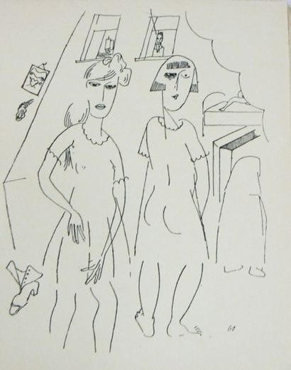 Curiosa - VAN STRATEN (Henri) & HENNEUSE...