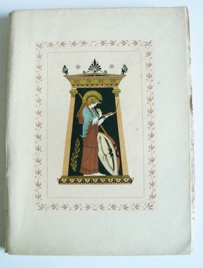 FÉNELON (François de Salignac de la Mothe)
Les...