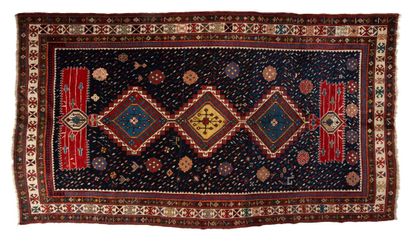 Original KAZAK 