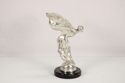 Charles Sykes (1875-1950), after. Spirit...