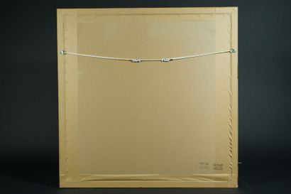 Charles-Gustave STOSKOPF (1907-2004)
Chemins...