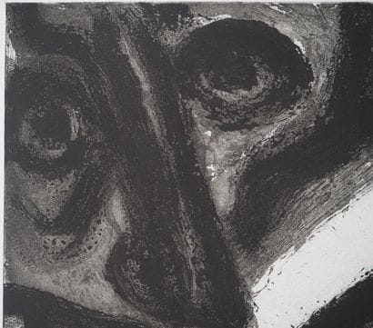 Bengt LINDSTROM (1925-2008)
The Master and...