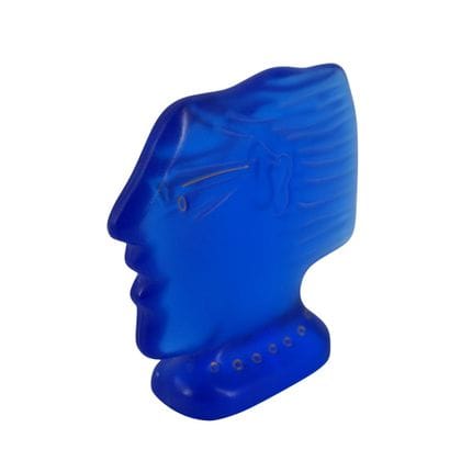 Alekos FASSIANOS (1935-2022)
Blue Kallisti,...