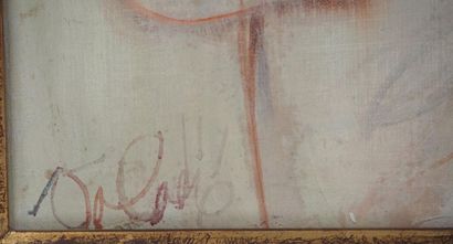 Jean-Baptiste VALADIE (born 1933)
The two...