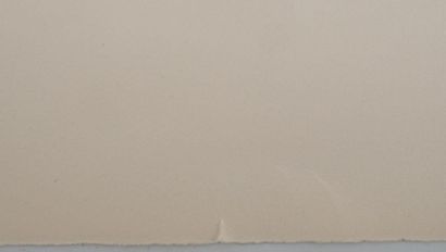 Mark TOBEY (1890-1976)
Incandescent Dream
Original...