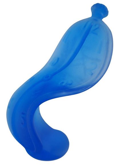 Salvador DALI (1904-1989)
Montre Molle: The...