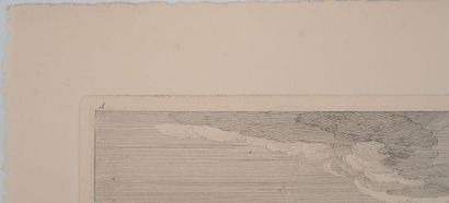 Jacques RIGAUD (c.1671/91-1754)
View of the...