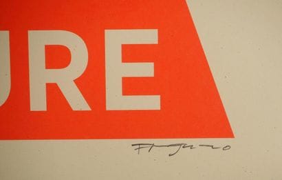 Nevermade (Thomas Wimberly)
Vote Your Future,...