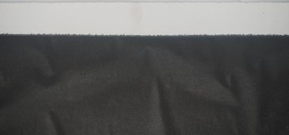 Peter PAUL (b. 1951)
Architectural composition,...