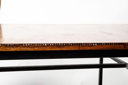 Alain RICHARD (1926-2017), 
Édition Roche...