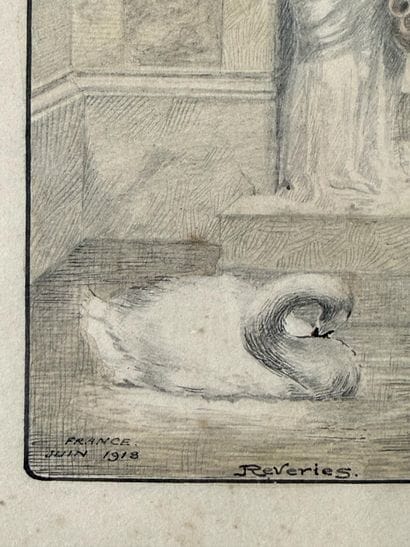 Bernard VAUGHAN (XIX - XX th)
