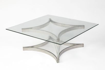Alessandro ALBRIZZI (1934-1994)
Published...