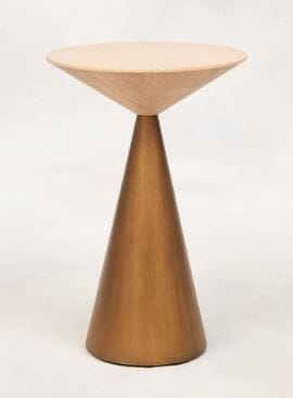Olivier De Schrijver (b. 1958)
Belgian school
Ode's...